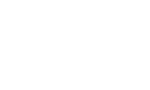 Valle dell'orso - Logo